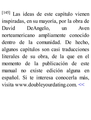 Sex code ( PDFDrive ).pdf