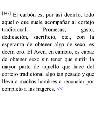 Sex code ( PDFDrive ).pdf