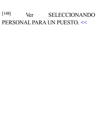 Sex code ( PDFDrive ).pdf