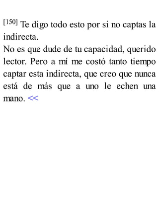 Sex code ( PDFDrive ).pdf