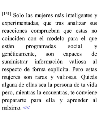 Sex code ( PDFDrive ).pdf