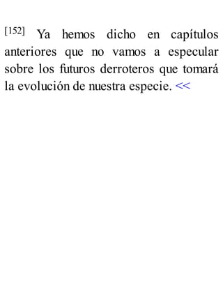 Sex code ( PDFDrive ).pdf