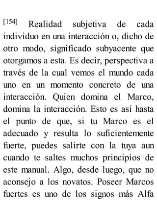 Sex code ( PDFDrive ).pdf