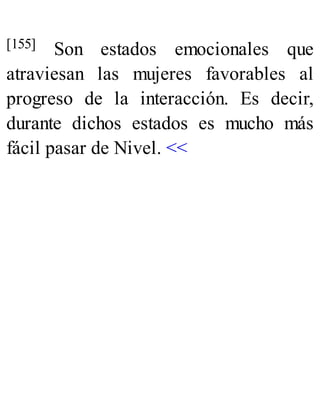 Sex code ( PDFDrive ).pdf