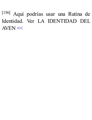 Sex code ( PDFDrive ).pdf