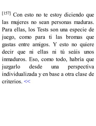 Sex code ( PDFDrive ).pdf