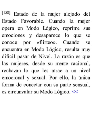 Sex code ( PDFDrive ).pdf