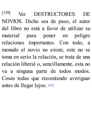 Sex code ( PDFDrive ).pdf