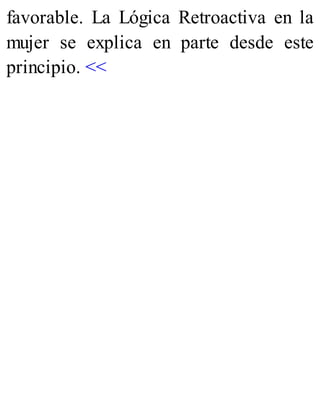 Sex code ( PDFDrive ).pdf