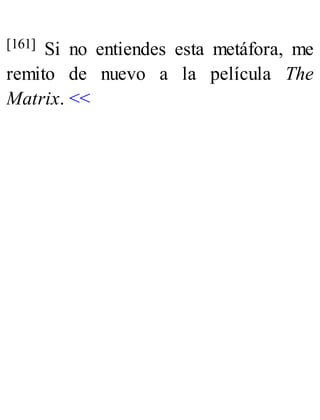 Sex code ( PDFDrive ).pdf