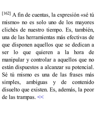 Sex code ( PDFDrive ).pdf