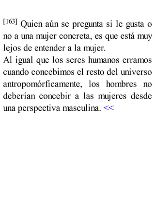 Sex code ( PDFDrive ).pdf