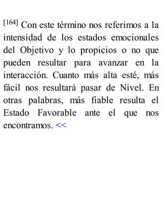 Sex code ( PDFDrive ).pdf