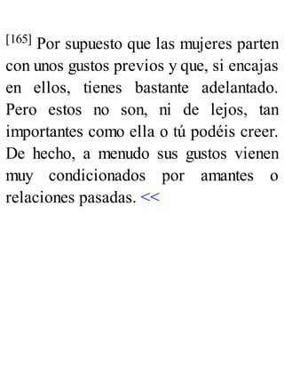 Sex code ( PDFDrive ).pdf