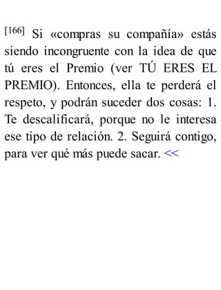 Sex code ( PDFDrive ).pdf