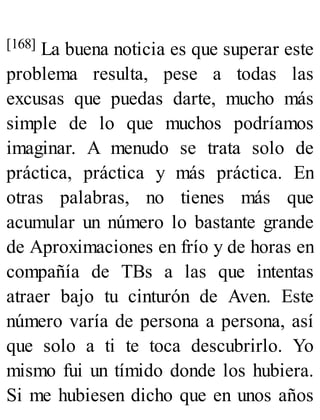 Sex code ( PDFDrive ).pdf