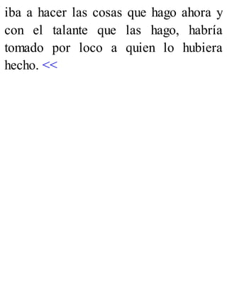 Sex code ( PDFDrive ).pdf