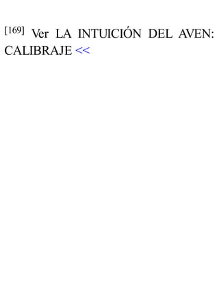 Sex code ( PDFDrive ).pdf
