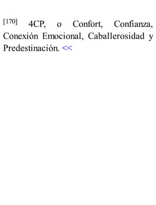 Sex code ( PDFDrive ).pdf