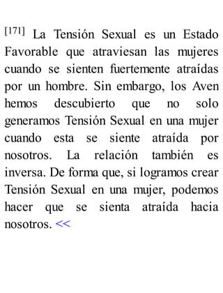 Sex code ( PDFDrive ).pdf