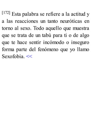 Sex code ( PDFDrive ).pdf