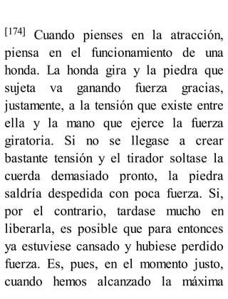 Sex code ( PDFDrive ).pdf