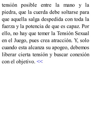 Sex code ( PDFDrive ).pdf