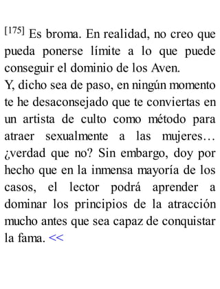 Sex code ( PDFDrive ).pdf