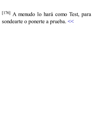 Sex code ( PDFDrive ).pdf