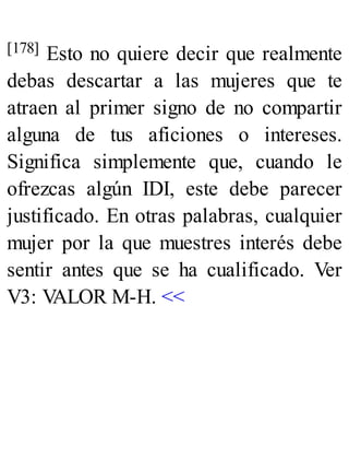 Sex code ( PDFDrive ).pdf