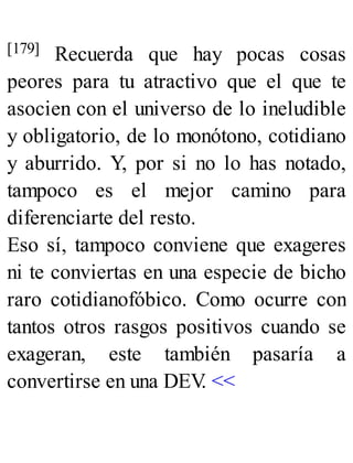 Sex code ( PDFDrive ).pdf