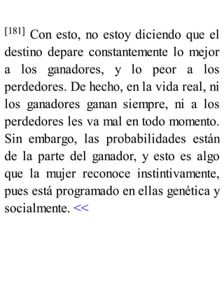 Sex code ( PDFDrive ).pdf