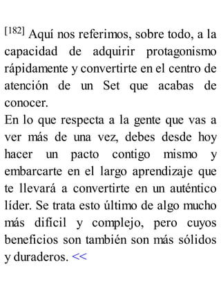 Sex code ( PDFDrive ).pdf