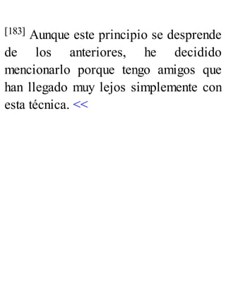 Sex code ( PDFDrive ).pdf