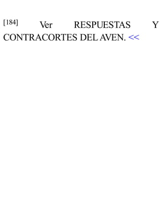 Sex code ( PDFDrive ).pdf