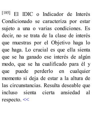 Sex code ( PDFDrive ).pdf