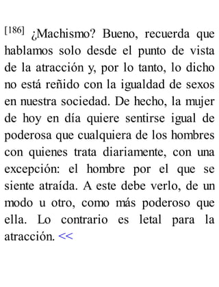 Sex code ( PDFDrive ).pdf