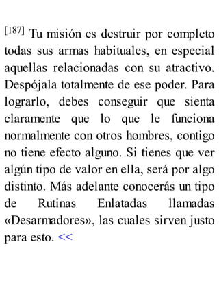 Sex code ( PDFDrive ).pdf