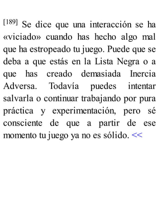 Sex code ( PDFDrive ).pdf