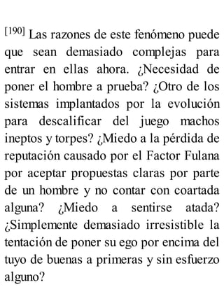 Sex code ( PDFDrive ).pdf