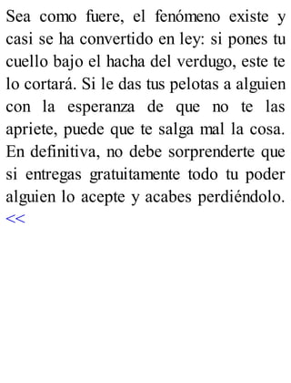 Sex code ( PDFDrive ).pdf