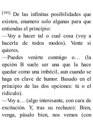 Sex code ( PDFDrive ).pdf