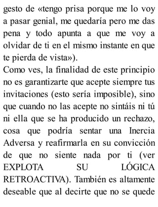 Sex code ( PDFDrive ).pdf