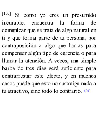 Sex code ( PDFDrive ).pdf