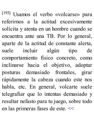 Sex code ( PDFDrive ).pdf