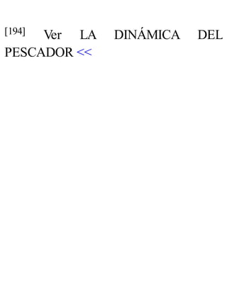 Sex code ( PDFDrive ).pdf