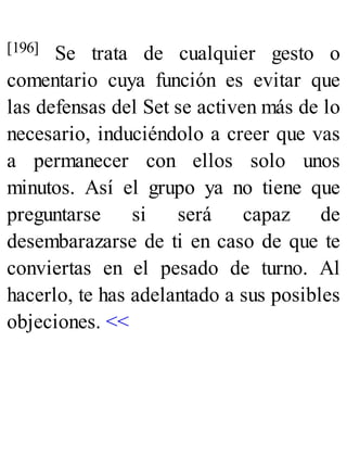 Sex code ( PDFDrive ).pdf