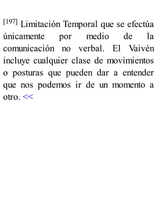 Sex code ( PDFDrive ).pdf