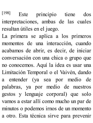 Sex code ( PDFDrive ).pdf