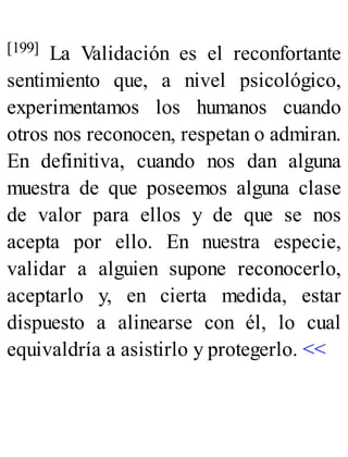 Sex code ( PDFDrive ).pdf